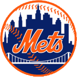mets